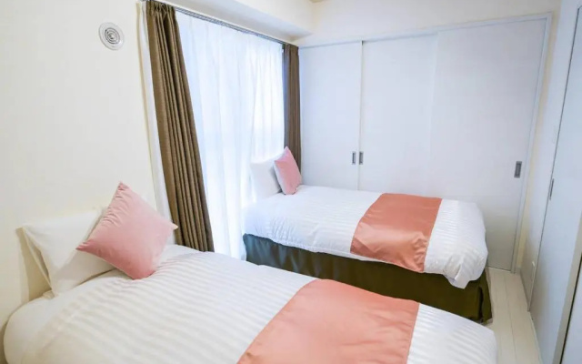 momo premium 501