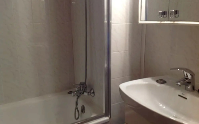 Apartamento Vivalidays Michele
