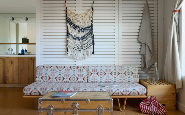 Ace Hotel and Swim Club Palm Springs