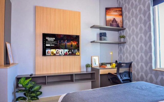 KSK Homes