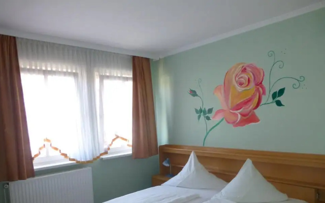 Hotel Ammerländer Hof