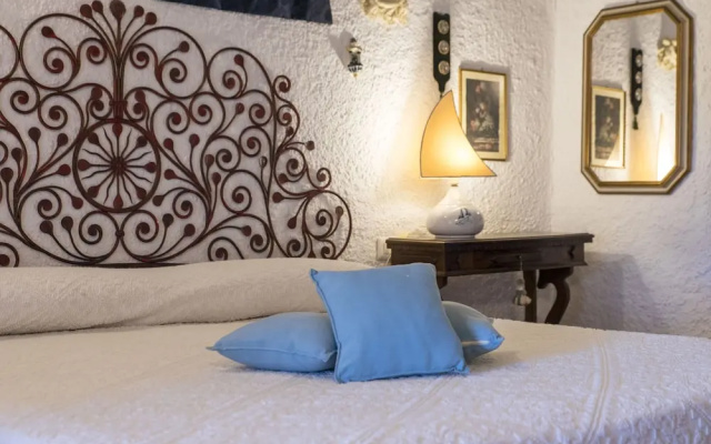 Villa Sonia
