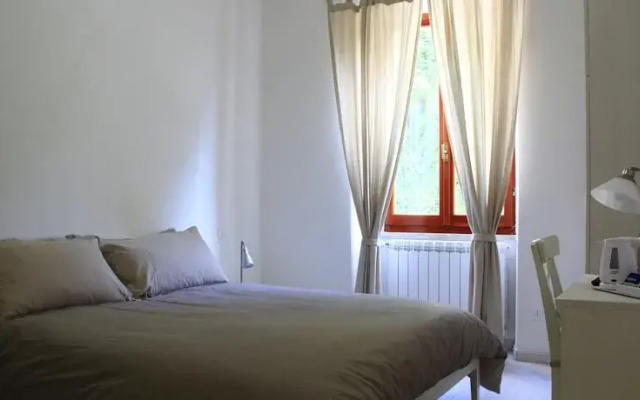 La Vigna Di Gigi