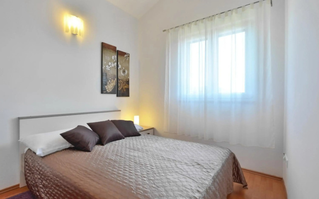 Villa DIVA Holiday House
