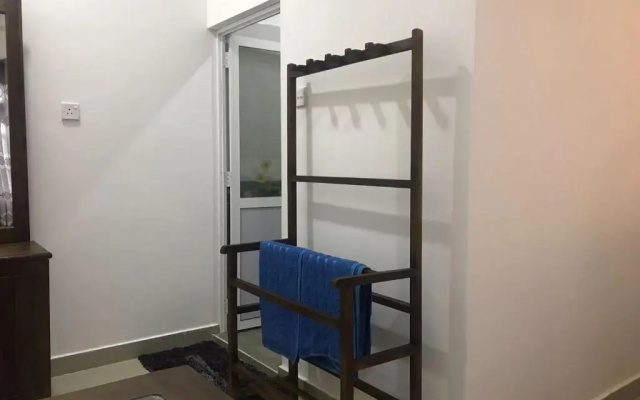 Hiru Resort Inn Unawatuna