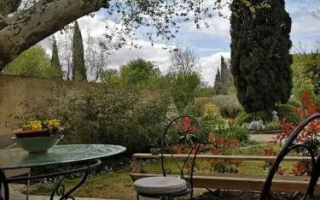 La Petite Seigneurette
