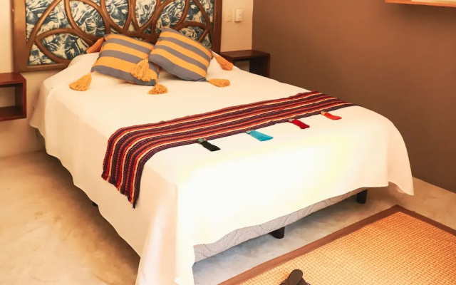 Maramara Playa Beach Hotel
