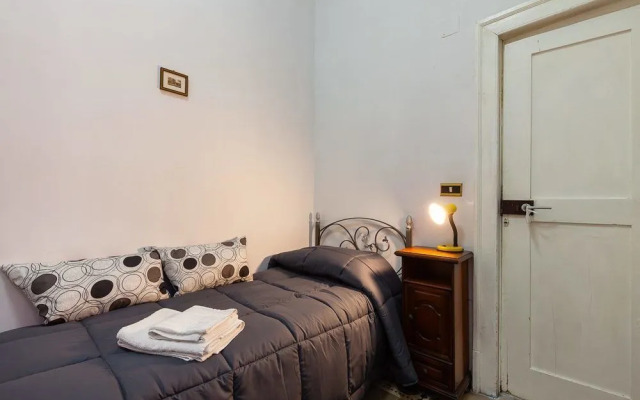 Apartment - Stella II BH 95