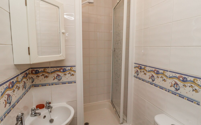 3 Christon Bank Mews