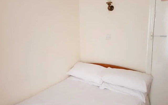 Richley Hotel