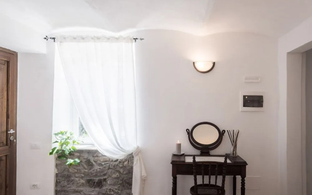 B&B La Crociata