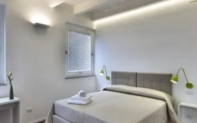 Traetta 57 B&B