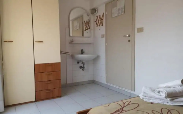 Hotel Labrador