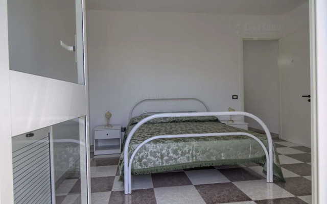 Il Molo - new Solution Close the sea