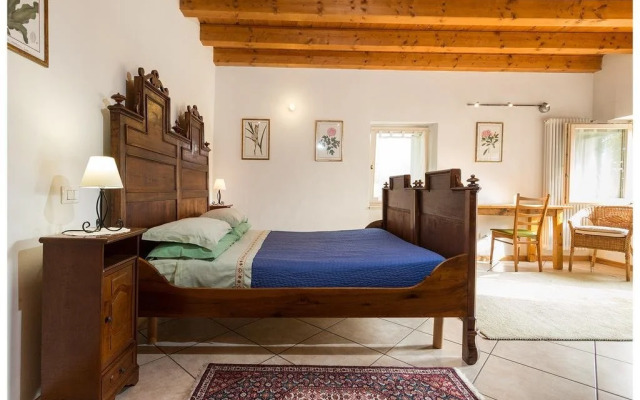 Villa Villamonte