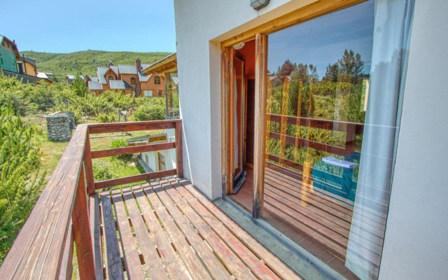 Punto Bariloche