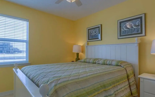 Lilliput by Meyer Vacation Rentals
