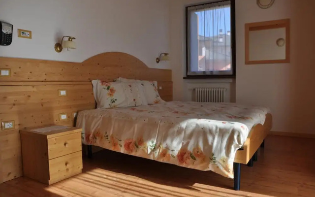 Agritur Bortolotti