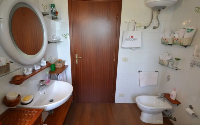 Beautiful and Spacious Villa in Modica Countryside With Private Pool