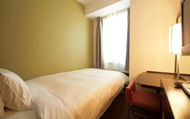 Vessel Inn Hakata Nakasu