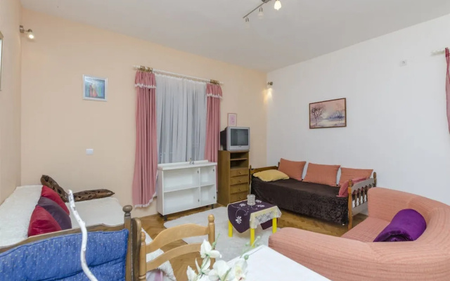 Apartment Zvonimir