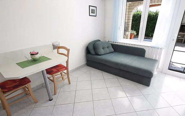 Apartment Nina 6 Tampere