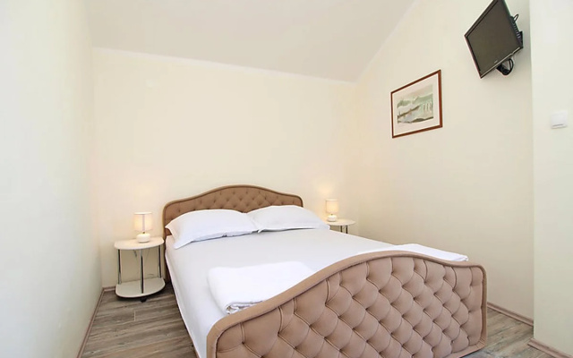 Apartment Marko Zadar/Bibinje 20191