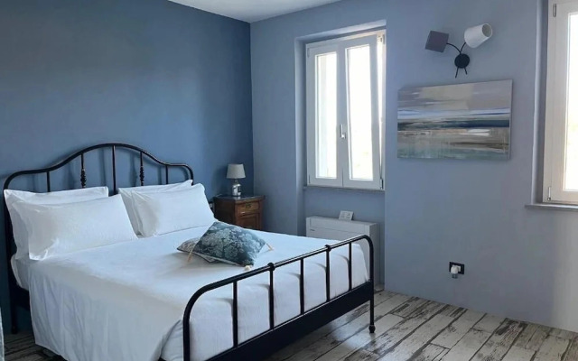 Noi Due B&B nel Monferrato