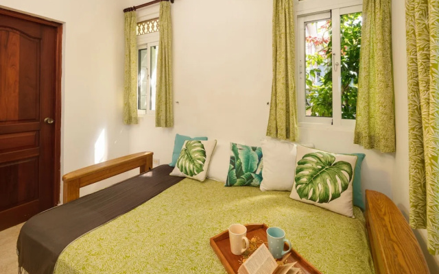 Casa Tara Villa 1