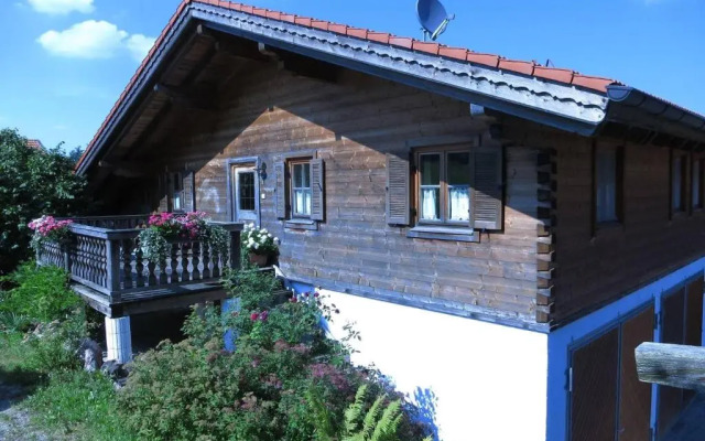 Apartment-Foelslhof
