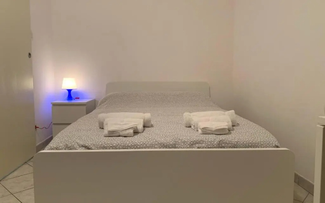 Berthollet 24