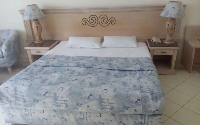 Noria Resort Sharm El Sheikh