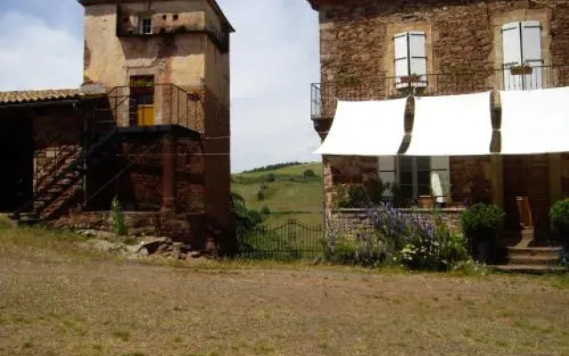 Domaine Sermet