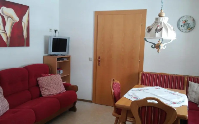 Apartment Knablhof