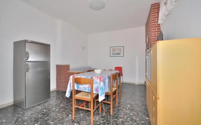Villa Gaia