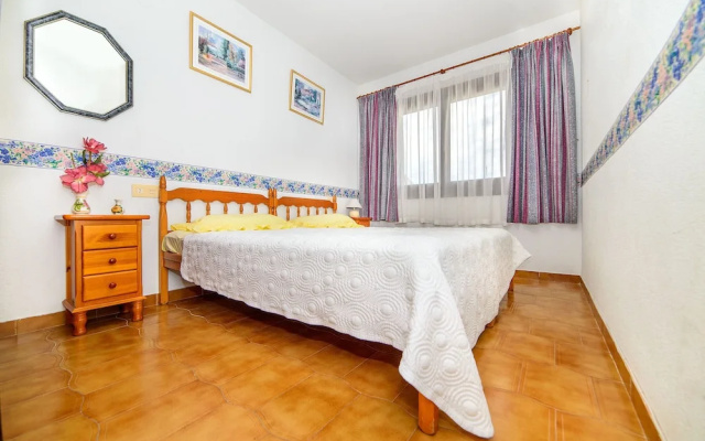Espanhouse Marena