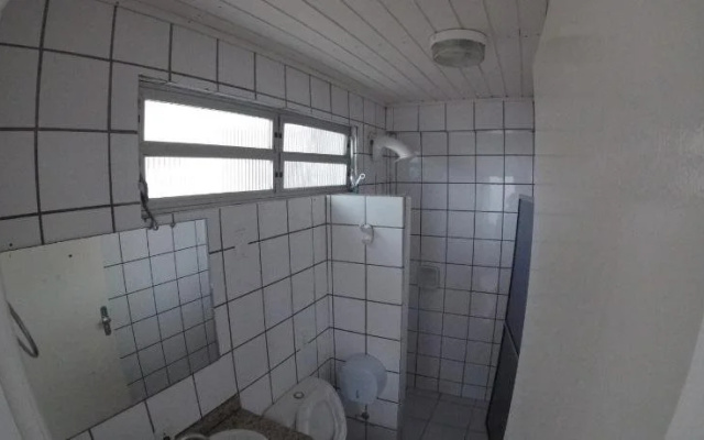 Floripa Hostel