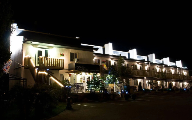 hotelImage