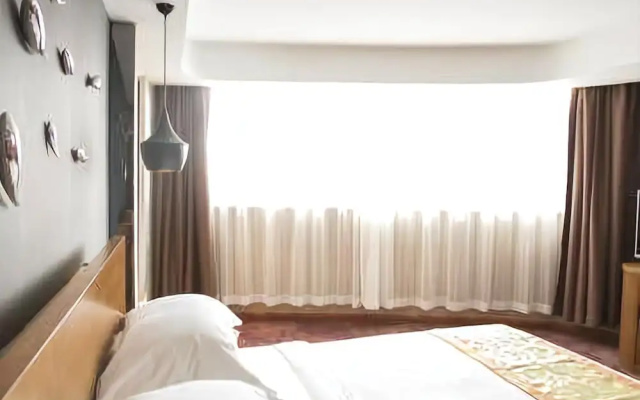 Vienna Classic Hotel