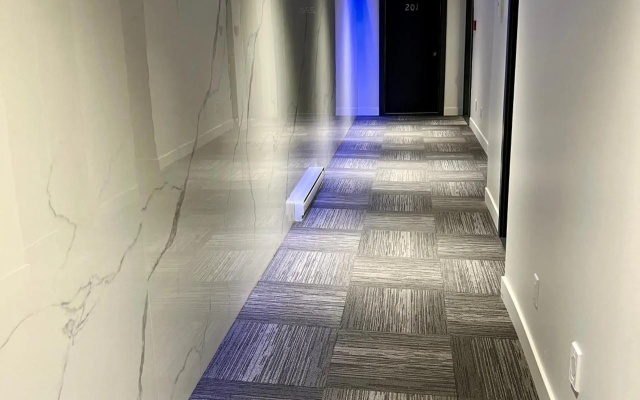 Travelodge by Wyndham Mascouche