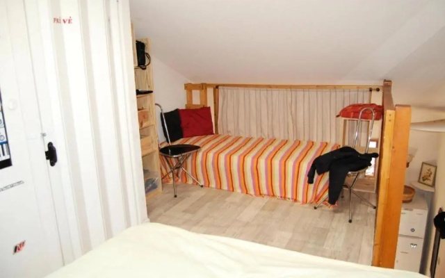 Résidence HAWAI 1 - Maisons & Villas pour 5 Personnes 54