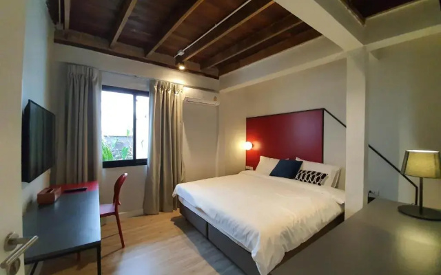 Roompini