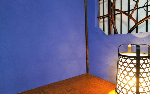 Kanazawa Small Ryokan NOMURA