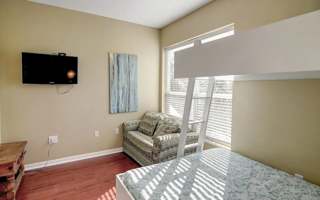 3695 Scenic Highway 98 Townhouse Unit 303