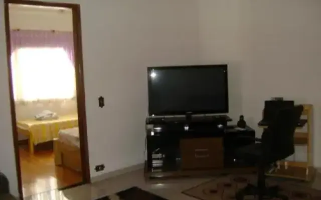 Apartamento Guarulhos