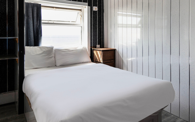 Harlands Hotel