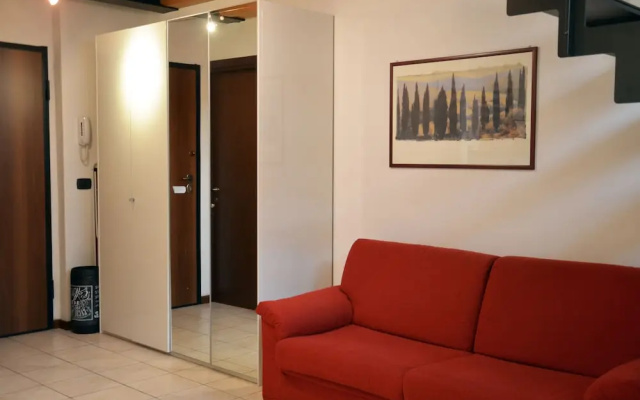 Flats4Rent Tommaso