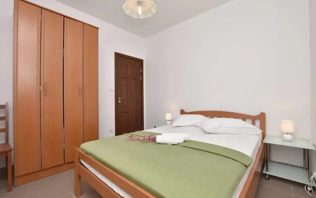 Apartments Ivan
