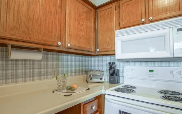 Summit 304b 3 Bedrooms 2 Full Baths