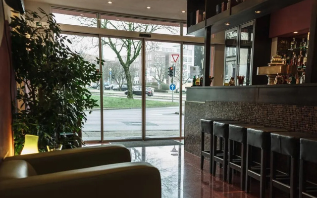 Dittmers Gasthof Hotel